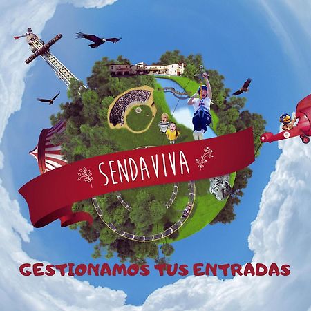 La Casa Del Abuelo Διαμέρισμα Tudela Εξωτερικό φωτογραφία